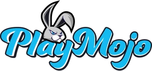 Play Mojo
