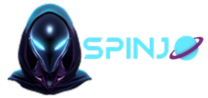 SpinJo Casino
