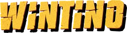 Wintino (CA)