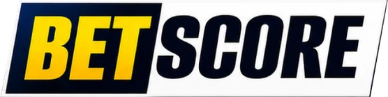 BetScore
