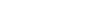 Apajo