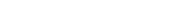 EGBA
