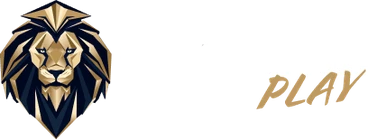 Fortune Play - CA