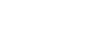 IBAS