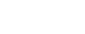 Kahnawake