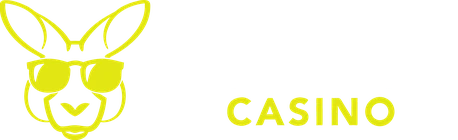 Ripper - AU
