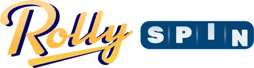 Rollyspin