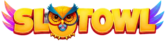 SlotOwl