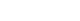 aihw-letters-logo