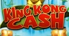 King Kong Cash (Blueprint Gaming) logo