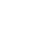 more-19