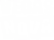 VegasNova
