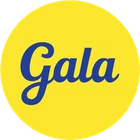 Gala