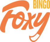 Foxy