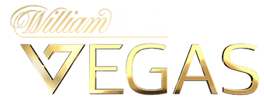 William Hill Vegas