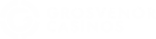 Grosvenor Casino