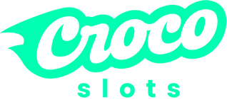 Crocoslots