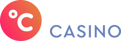 Celsius