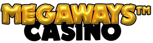 Megaways Casino