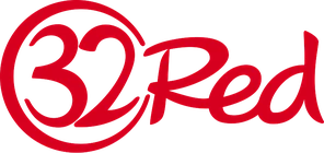 32Red
