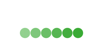 Unibet